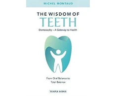 KNYGA Michel Montaud Wisdom of Teeth