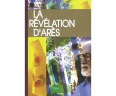 KNYGA Michel Potay Revelation d'Ares