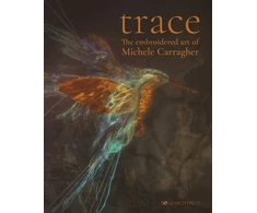 KNYGA Michele Carragher Trace
