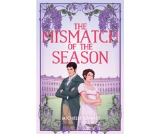KNYGA Michelle Kenney Mismatch of the Season