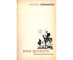 KNYGA Miguel De Unamuno De Cervantes Miguel Don Quixote