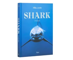 KNYGA Mike Coots SHARK