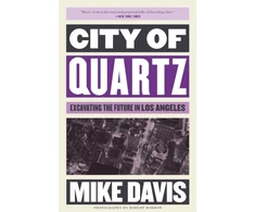 KNYGA Mike Davis City of Quartz