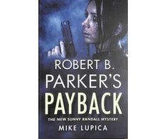 KNYGA Robert B. Parker's Payback
