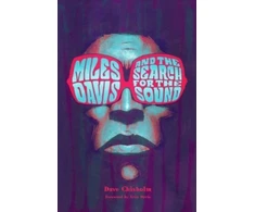KNYGA Miles Davis Estate Miles Davis and the Search for the Sound