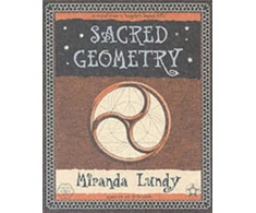 KNYGA Miranda Lundy Lundy Miranda Sacred Geometry