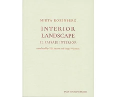 KNYGA Mirta Rosenberg Interior Landscape