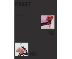 KNYGA Mishra Calmfors Forget Me Not