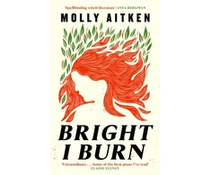 KNYGA Molly Aitken Bright I Burn