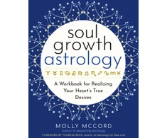 KNYGA Molly Mccord Soul Growth Astrology