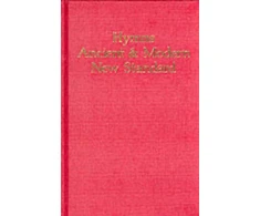 KNYGA Morehouse Publishing Hymns Ancient and Modern