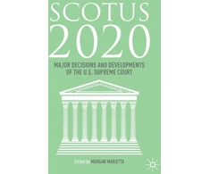 KNYGA Morgan Marietta SCOTUS 2020