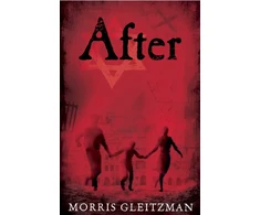KNYGA Morris Gleitzman Gleitzman Morris After