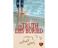 KNYGA Morton S Gray Truth Lies Buried