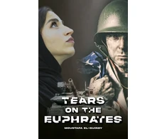 KNYGA Moustafa El Guindy Tears on the Euphrates