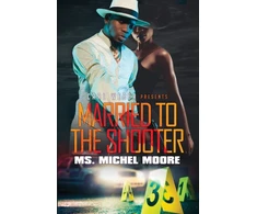 KNYGA Ms Michel Moore Married To The Shooter