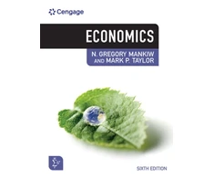 KNYGA N Gregory Mankiw Economics