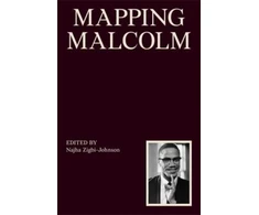 KNYGA Najha Zigbi Johnson Mapping Malcolm