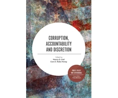 KNYGA Nancy S Lind Corruption, Accountability and Discretion