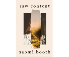 KNYGA Naomi Booth raw content