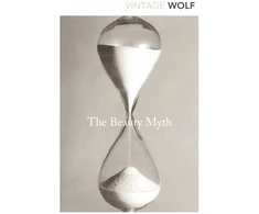 KNYGA Naomi Wolf Beauty Myth