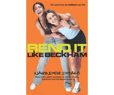 KNYGA Narinder Dhami Bend It Like Beckham