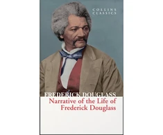 KNYGA Narrative of the Life of Frederick Douglass