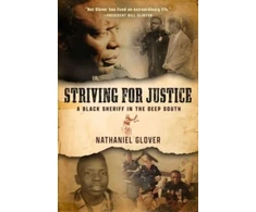 KNYGA Nat Glover Striving for Justice
