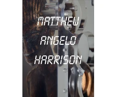KNYGA Natalie Bell Matthew Angelo Harrison