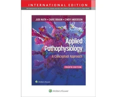 KNYGA NATH Applied Pathophysiology