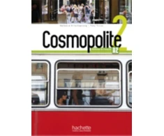 KNYGA Nathalie Hirschsprung Cosmopolite 2