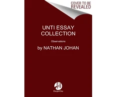 KNYGA Nathan Johan Love That Story