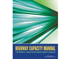KNYGA National Research Council (US) Highway Capacity Manual 7th Edition