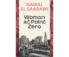 KNYGA Nawal El Saadawi El Saadawi Nawal Woman at Point Zero