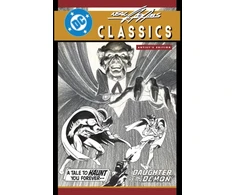 KNYGA Neal Adams' DC Classics Artist's Edition Cover A (Batman Version)
