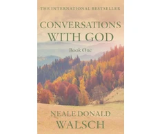 KNYGA Neale Donald Walsch Conversations With God
