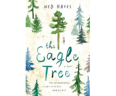KNYGA Ned Hayes Hayes Ned Eagle Tree