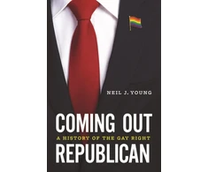 KNYGA Neil J Young Coming Out Republican