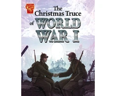 KNYGA Nel Yomtov Christmas Truce of World War I