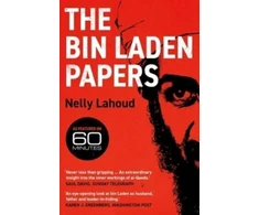 KNYGA Nelly Lahoud Bin Laden Papers
