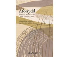 KNYGA Ness Owen Afonydd