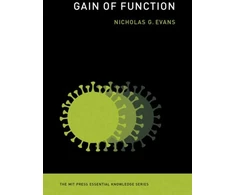KNYGA Nicholas G Evans Gain of Function