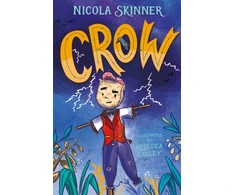 KNYGA Nicola Skinner Varna