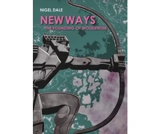 KNYGA Nigel Dale New Ways