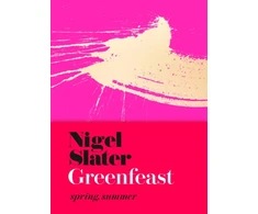 KNYGA Nigel Slater Greenfeast