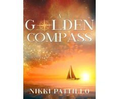 KNYGA Nikki Pattillo Golden Compass
