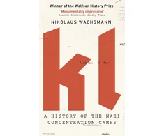 KNYGA Nikolaus Wachsmann KL