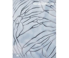 KNYGA Nina Malterud (Bilingual edition)