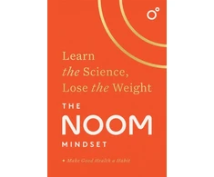 KNYGA Noom Mindset