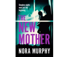 KNYGA Nora Murphy New Mother